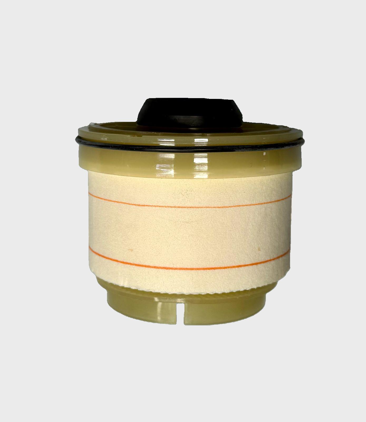 FILTRO GASOLINA TOYOTA HILUX 2.7 2006 MITSUBISHI L200 2.4 2.5  4 CIL 2008-2022